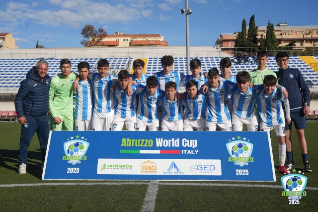Abruzzo-Wolrd-Cup-2025--27261