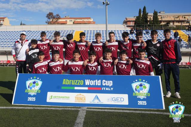 Abruzzo-Wolrd-Cup-2025--27262