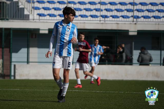 Abruzzo-Wolrd-Cup-2025--27274