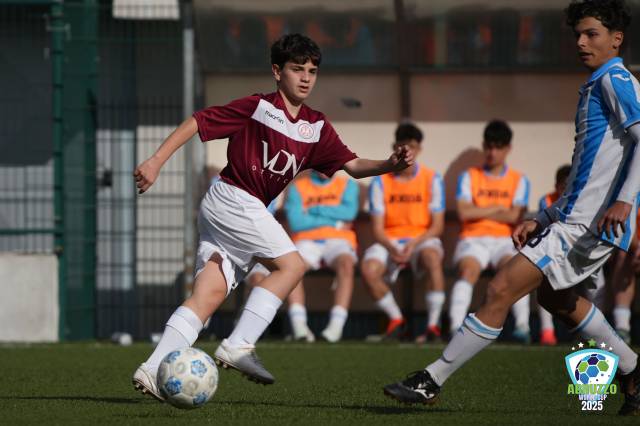 Abruzzo-Wolrd-Cup-2025--27277