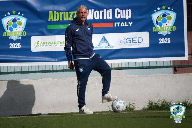 Abruzzo-Wolrd-Cup-2025--27289