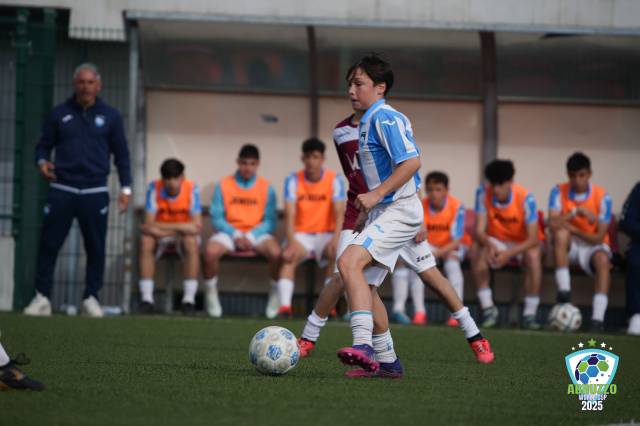 Abruzzo-Wolrd-Cup-2025--27292