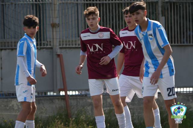 Abruzzo-Wolrd-Cup-2025--27326