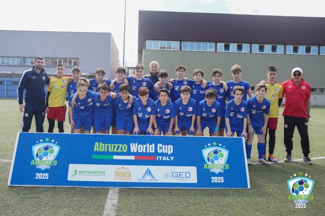 Abruzzo-Wolrd-Cup-2025--27351