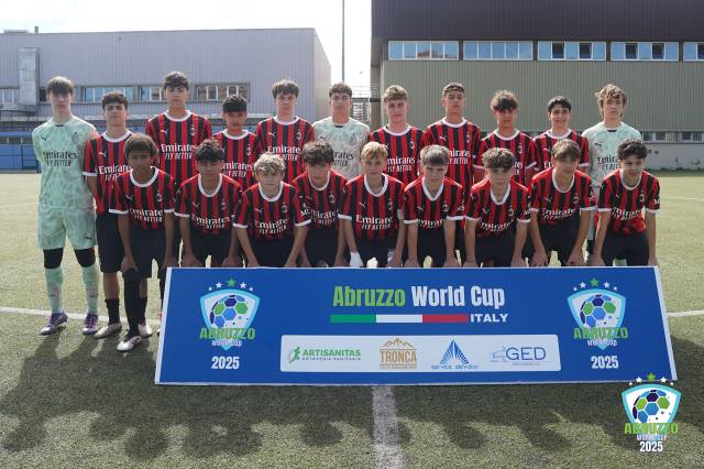 Abruzzo-Wolrd-Cup-2025--27356