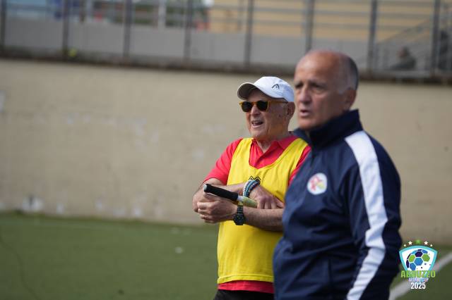Abruzzo-Wolrd-Cup-2025--27367