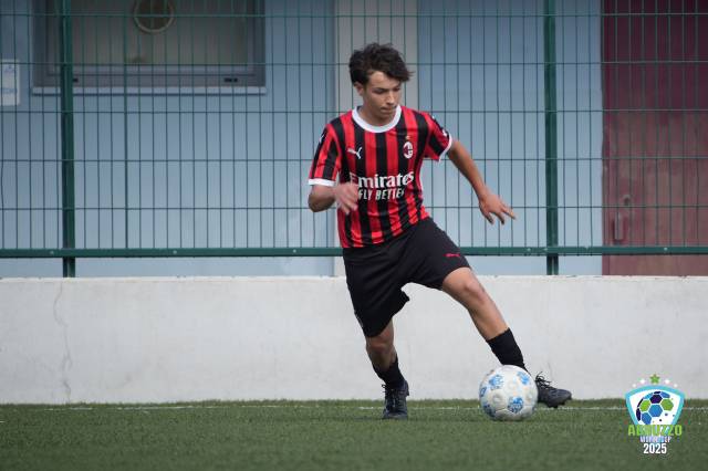 Abruzzo-Wolrd-Cup-2025--27374