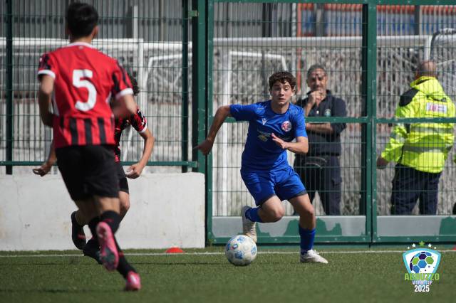 Abruzzo-Wolrd-Cup-2025--27411