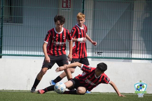 Abruzzo-Wolrd-Cup-2025--27412