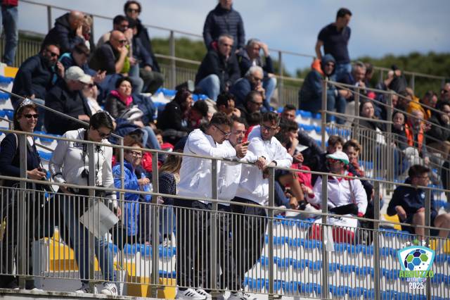 Abruzzo-Wolrd-Cup-2025--27434