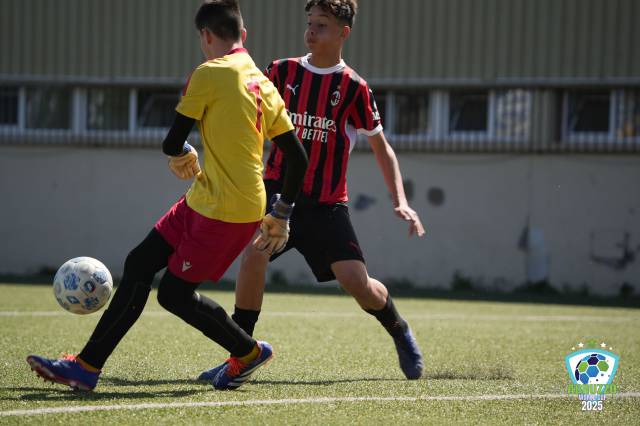Abruzzo-Wolrd-Cup-2025--27442