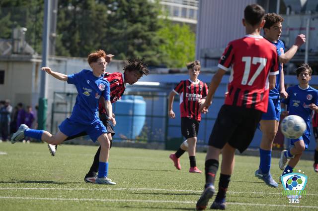 Abruzzo-Wolrd-Cup-2025--27448