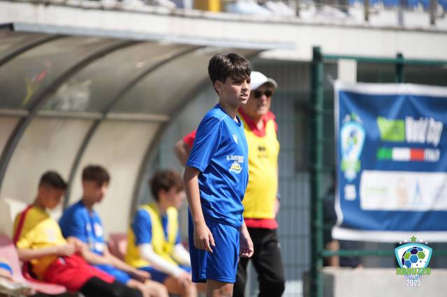 Abruzzo-Wolrd-Cup-2025--27449