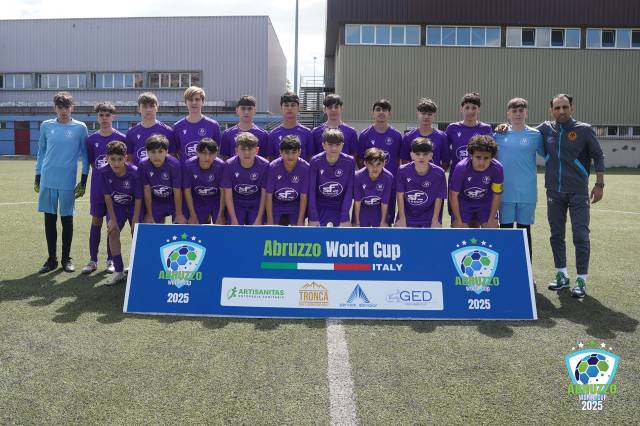 Abruzzo-Wolrd-Cup-2025--27457