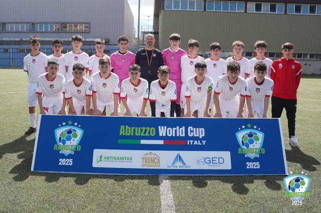 Abruzzo-Wolrd-Cup-2025--27458