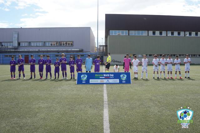 Abruzzo-Wolrd-Cup-2025--27459