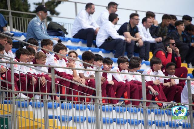 Abruzzo-Wolrd-Cup-2025--27467