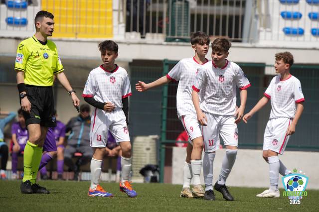 Abruzzo-Wolrd-Cup-2025--27488