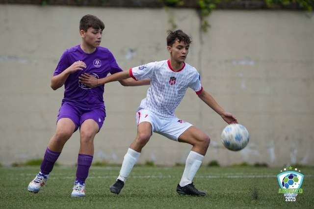 Abruzzo-Wolrd-Cup-2025--27496