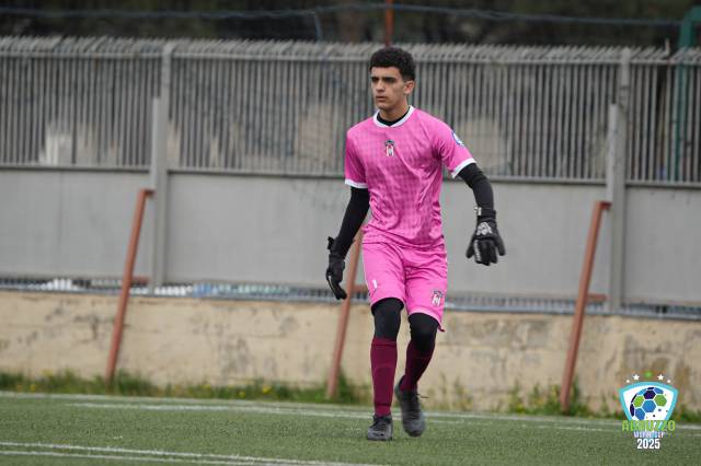 Abruzzo-Wolrd-Cup-2025--27500