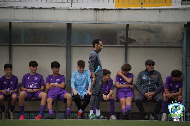 Abruzzo-Wolrd-Cup-2025--27508