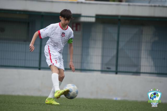 Abruzzo-Wolrd-Cup-2025--27510