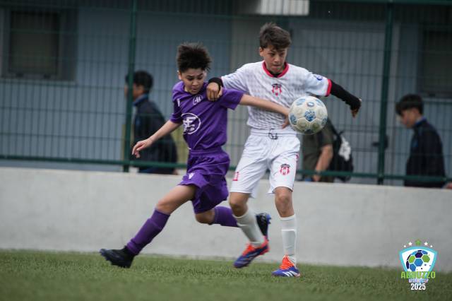 Abruzzo-Wolrd-Cup-2025--27512