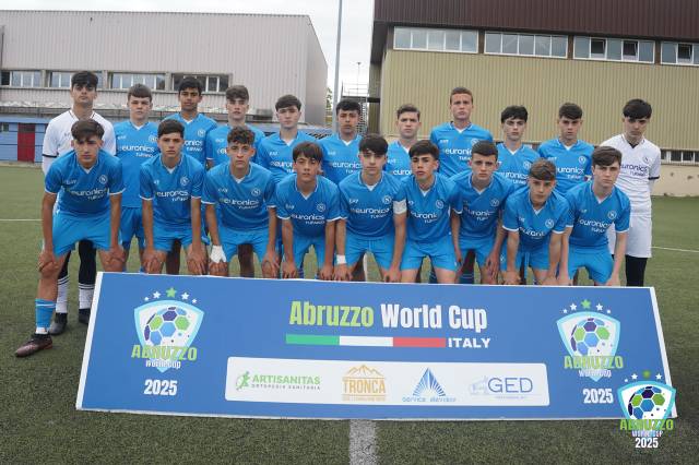 Abruzzo-Wolrd-Cup-2025--27539