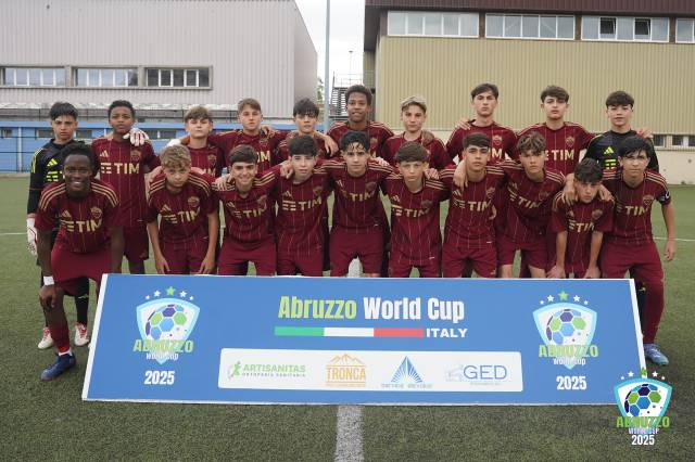 Abruzzo-Wolrd-Cup-2025--27540