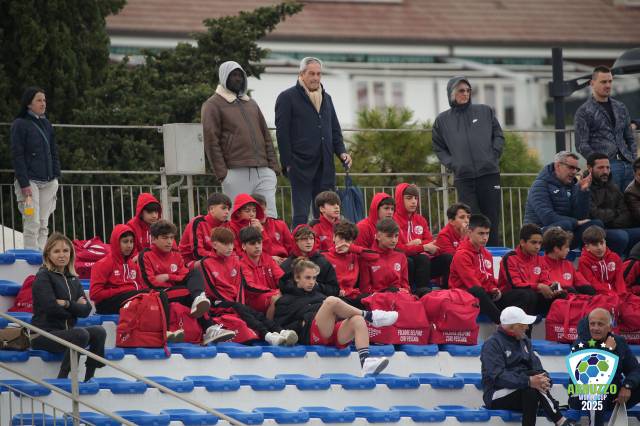 Abruzzo-Wolrd-Cup-2025--27554