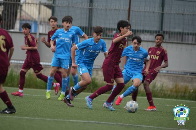 Abruzzo-Wolrd-Cup-2025--27560