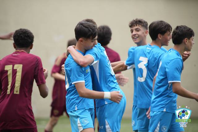 Abruzzo-Wolrd-Cup-2025--27572