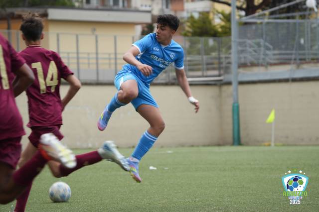 Abruzzo-Wolrd-Cup-2025--27577