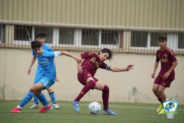 Abruzzo-Wolrd-Cup-2025--27599