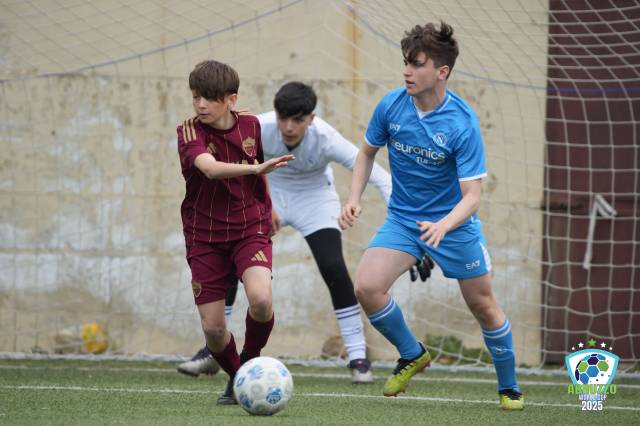 Abruzzo-Wolrd-Cup-2025--27601
