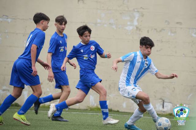Abruzzo-Wolrd-Cup-2025--27629