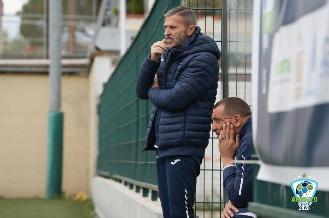 Abruzzo-Wolrd-Cup-2025--27635