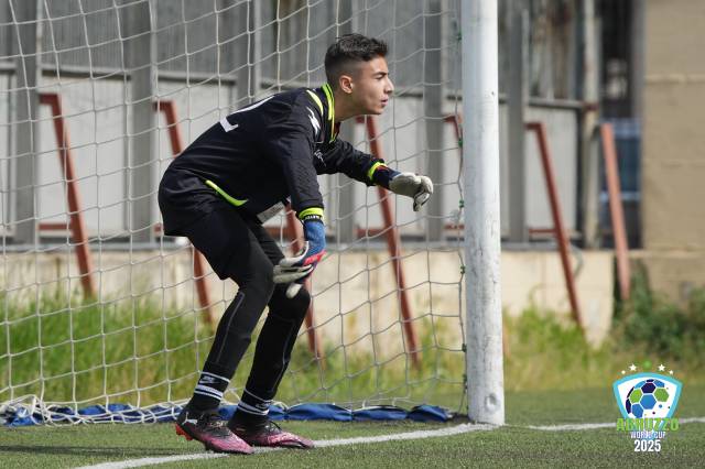 Abruzzo-Wolrd-Cup-2025--28038