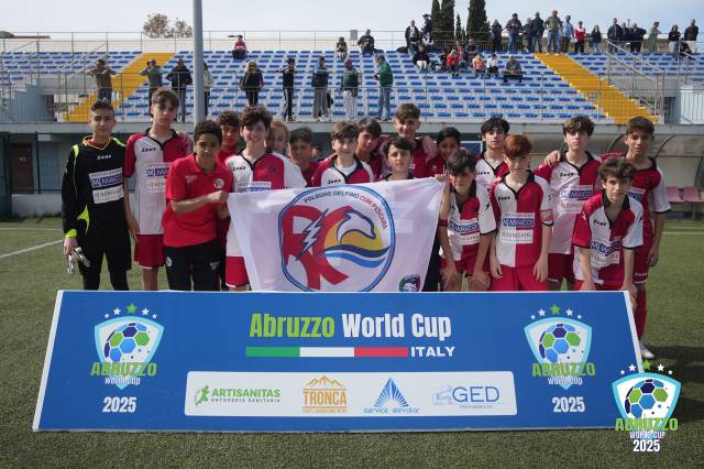 Abruzzo-Wolrd-Cup-2025--28051