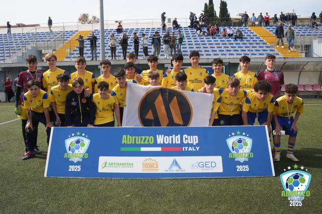 Abruzzo-Wolrd-Cup-2025--28052