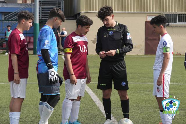 Abruzzo-Wolrd-Cup-2025--28055