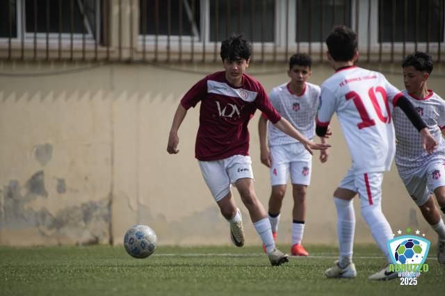 Abruzzo-Wolrd-Cup-2025--28064