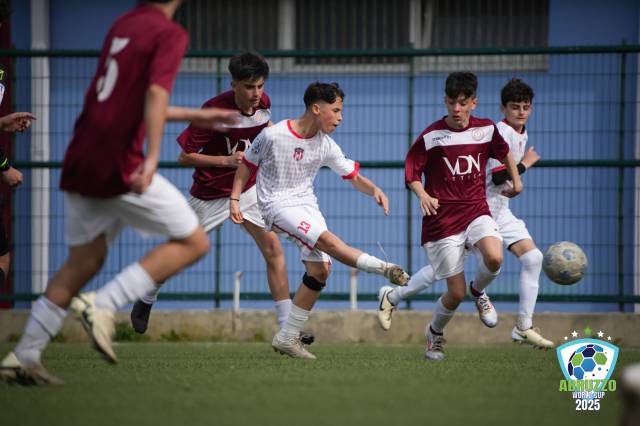 Abruzzo-Wolrd-Cup-2025--28077