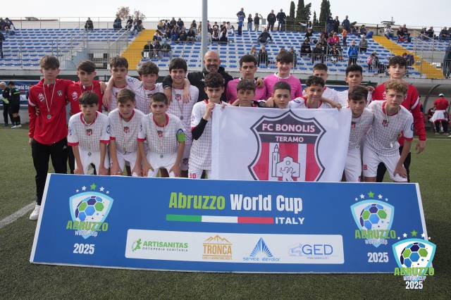 Abruzzo-Wolrd-Cup-2025--28095