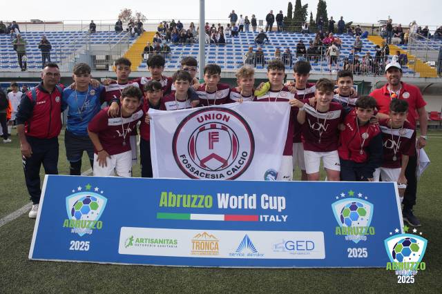 Abruzzo-Wolrd-Cup-2025--28096
