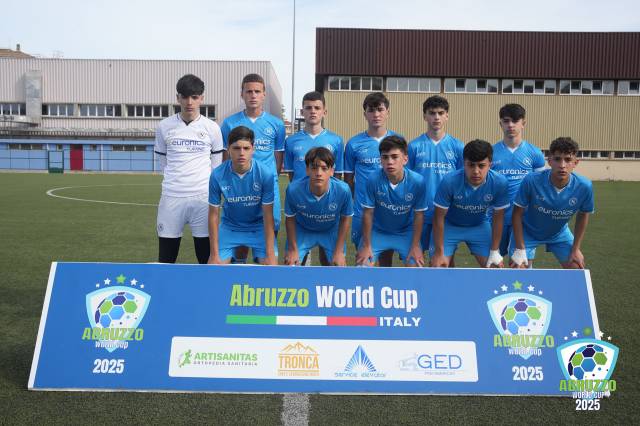 Abruzzo-Wolrd-Cup-2025--28097