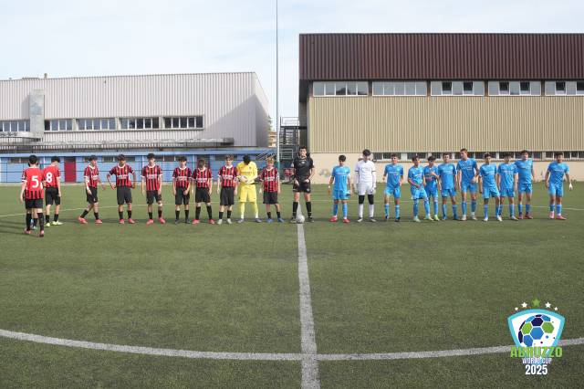 Abruzzo-Wolrd-Cup-2025--28099