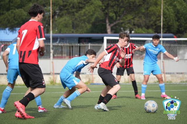Abruzzo-Wolrd-Cup-2025--28104