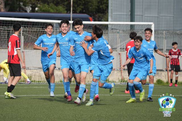 Abruzzo-Wolrd-Cup-2025--28107