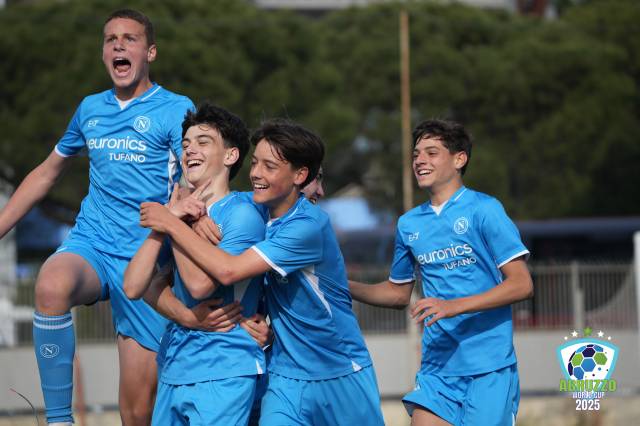 Abruzzo-Wolrd-Cup-2025--28111